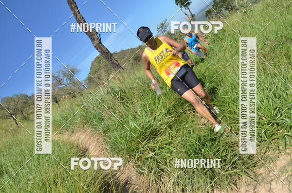 Buy your photos of the event4 Desafio Morro do Sabo on Fotop
