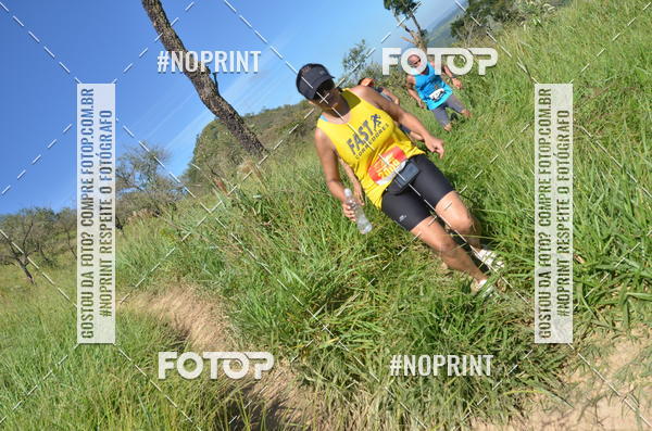 Buy your photos of the event4 Desafio Morro do Sabo on Fotop
