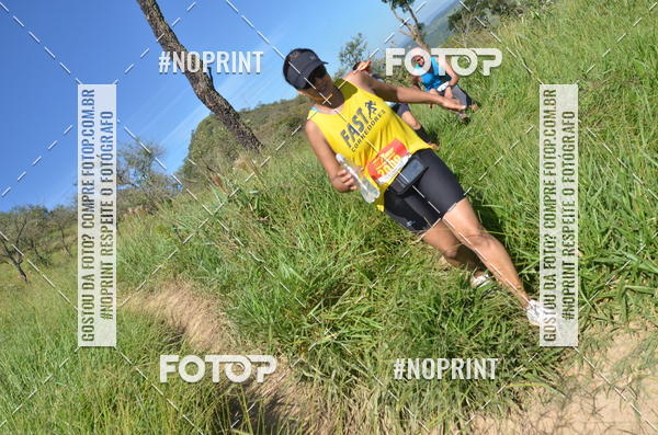 Buy your photos of the event4 Desafio Morro do Sabo on Fotop