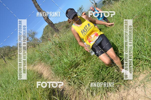 Buy your photos of the event4 Desafio Morro do Sabo on Fotop