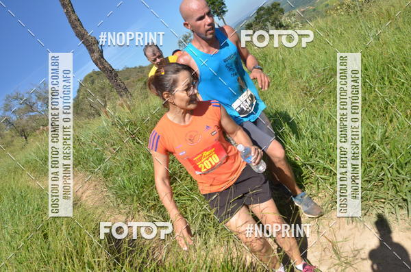 Buy your photos of the event4 Desafio Morro do Sabo on Fotop
