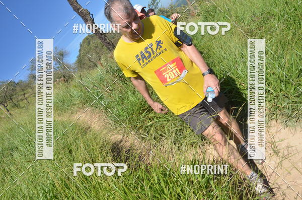 Buy your photos of the event4 Desafio Morro do Sabo on Fotop