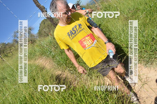 Buy your photos of the event4 Desafio Morro do Sabo on Fotop