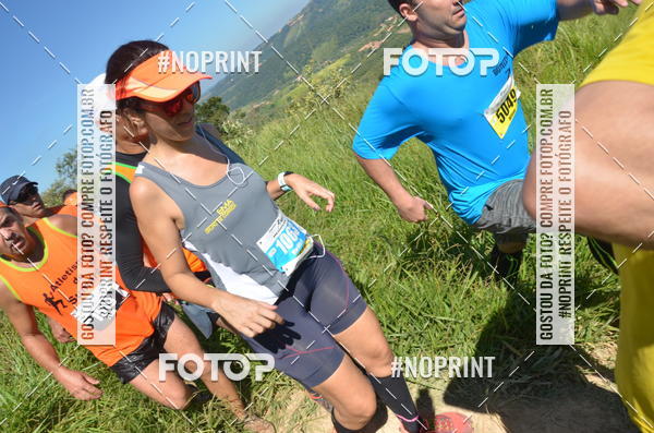 Buy your photos of the event4 Desafio Morro do Sabo on Fotop
