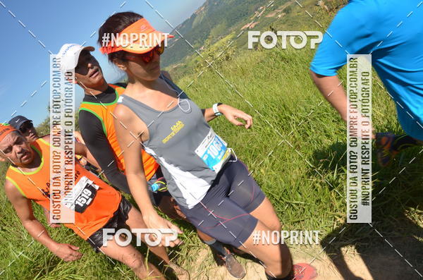 Buy your photos of the event4 Desafio Morro do Sabo on Fotop