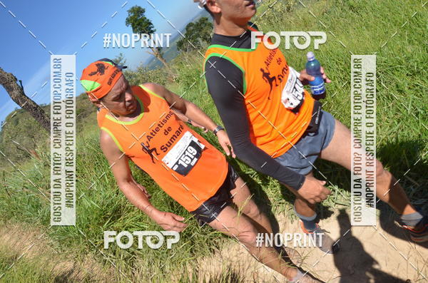 Buy your photos of the event4 Desafio Morro do Sabo on Fotop