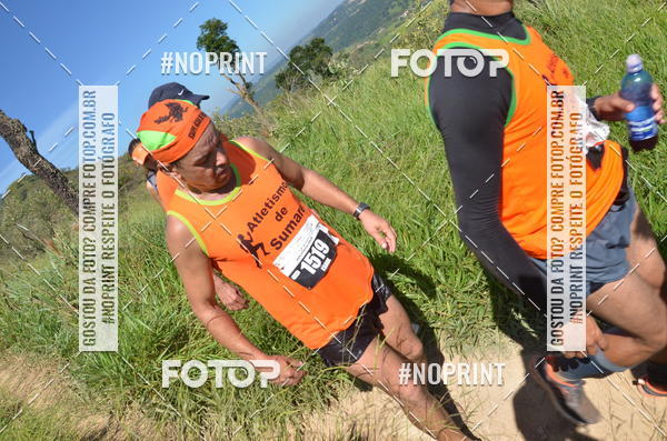 Buy your photos of the event4 Desafio Morro do Sabo on Fotop