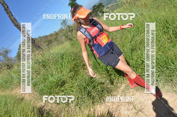 Buy your photos of the event4 Desafio Morro do Sabo on Fotop