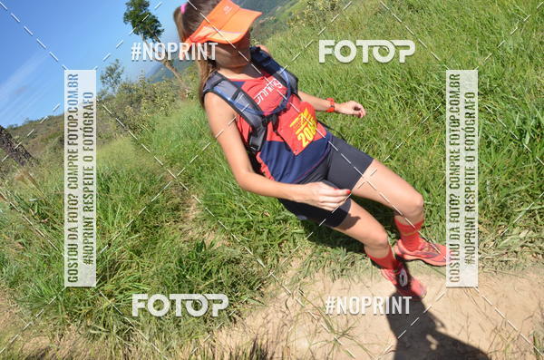 Buy your photos of the event4 Desafio Morro do Sabo on Fotop