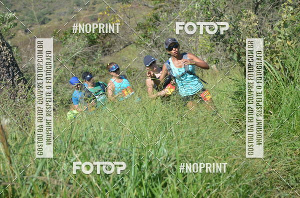Buy your photos of the event4 Desafio Morro do Sabo on Fotop