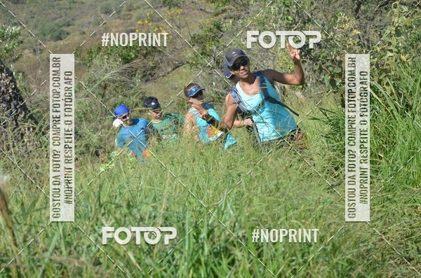 Buy your photos of the event4 Desafio Morro do Sabo on Fotop