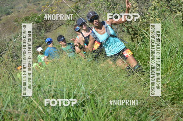 Buy your photos of the event4 Desafio Morro do Sabo on Fotop