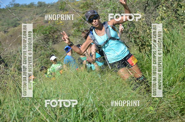 Buy your photos of the event4 Desafio Morro do Sabo on Fotop
