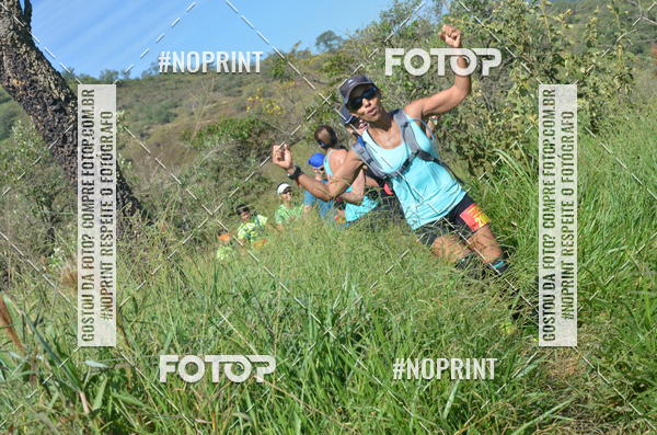 Buy your photos of the event4 Desafio Morro do Sabo on Fotop