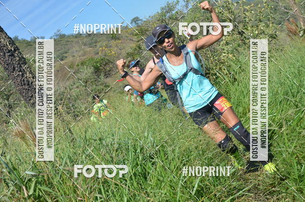 Buy your photos of the event4 Desafio Morro do Sabo on Fotop