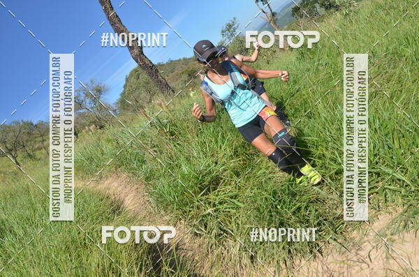 Buy your photos of the event4 Desafio Morro do Sabo on Fotop