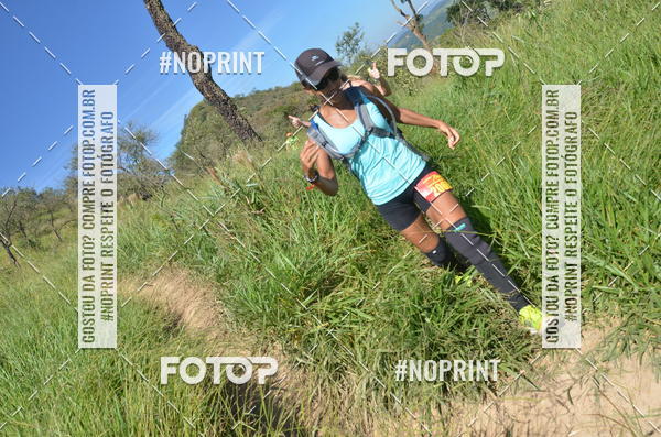 Buy your photos of the event4 Desafio Morro do Sabo on Fotop