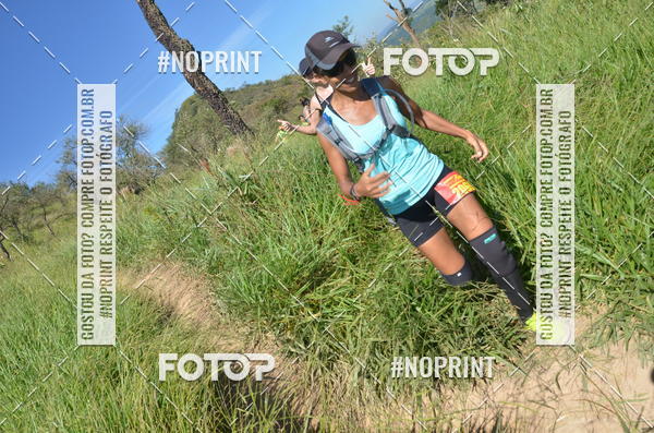 Buy your photos of the event4 Desafio Morro do Sabo on Fotop