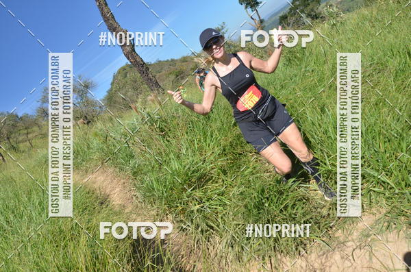 Buy your photos of the event4 Desafio Morro do Sabo on Fotop