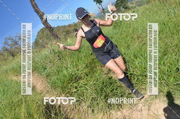 Buy your photos of the event4 Desafio Morro do Sabo on Fotop