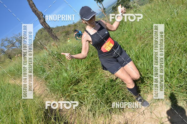 Buy your photos of the event4 Desafio Morro do Sabo on Fotop