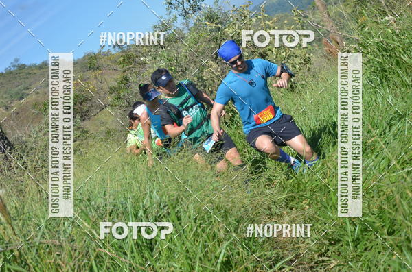 Buy your photos of the event4 Desafio Morro do Sabo on Fotop