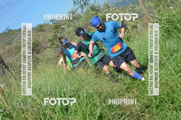 Buy your photos of the event4 Desafio Morro do Sabo on Fotop