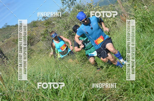 Buy your photos of the event4 Desafio Morro do Sabo on Fotop