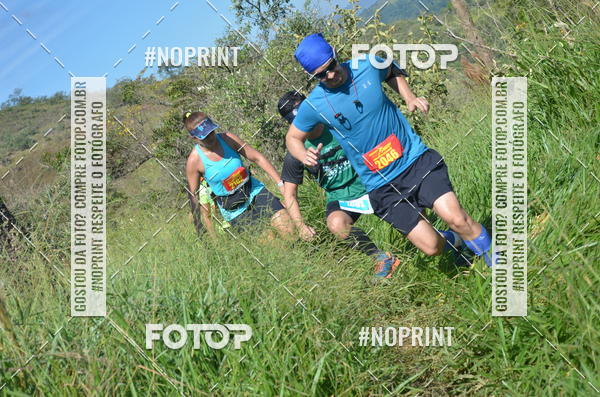 Buy your photos of the event4 Desafio Morro do Sabo on Fotop