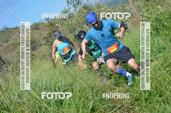 Buy your photos of the event4 Desafio Morro do Sabo on Fotop
