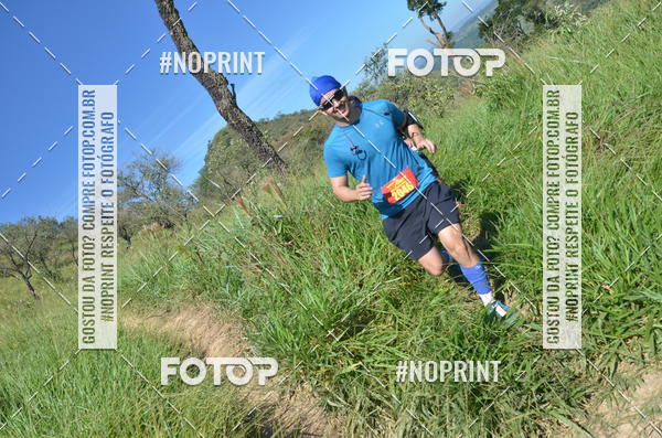 Buy your photos of the event4 Desafio Morro do Sabo on Fotop
