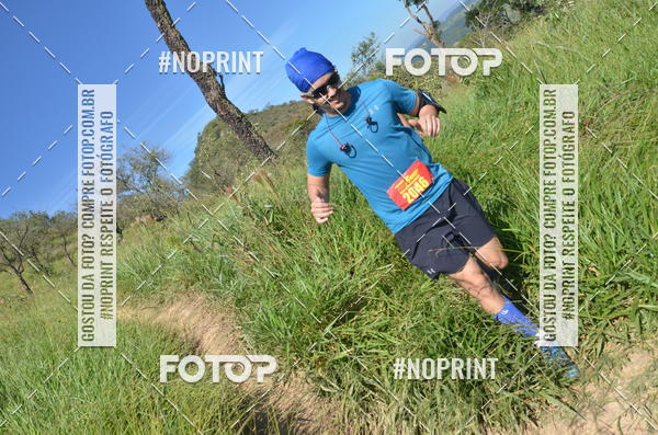 Buy your photos of the event4 Desafio Morro do Sabo on Fotop