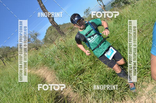 Buy your photos of the event4 Desafio Morro do Sabo on Fotop