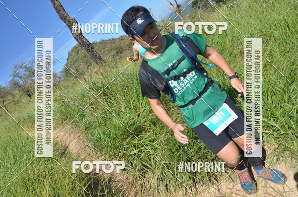 Buy your photos of the event4 Desafio Morro do Sabo on Fotop
