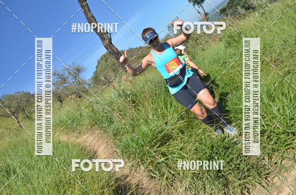 Buy your photos of the event4 Desafio Morro do Sabo on Fotop