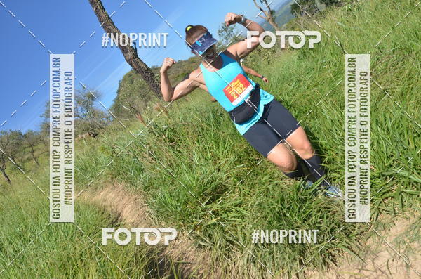 Buy your photos of the event4 Desafio Morro do Sabo� on Fotop