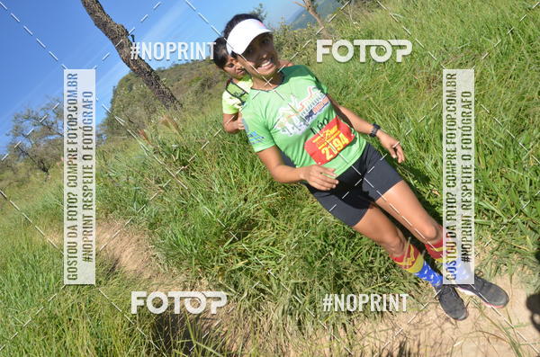 Buy your photos of the event4 Desafio Morro do Sabo� on Fotop