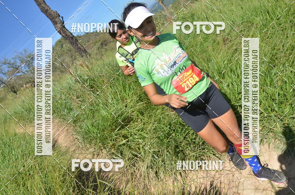 Buy your photos of the event4 Desafio Morro do Sabo� on Fotop