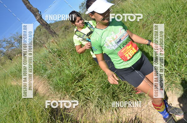 Buy your photos of the event4 Desafio Morro do Sabo� on Fotop