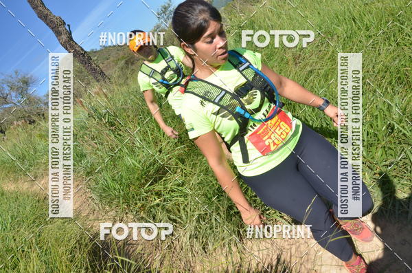 Buy your photos of the event4 Desafio Morro do Sabo� on Fotop