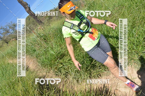 Buy your photos of the event4 Desafio Morro do Sabo� on Fotop