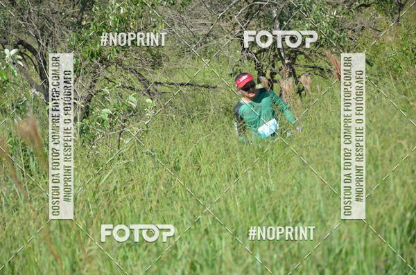 Buy your photos of the event4 Desafio Morro do Sabo� on Fotop