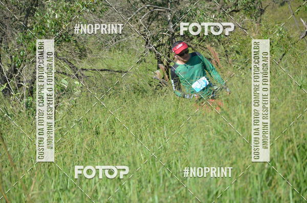 Buy your photos of the event4 Desafio Morro do Sabo� on Fotop