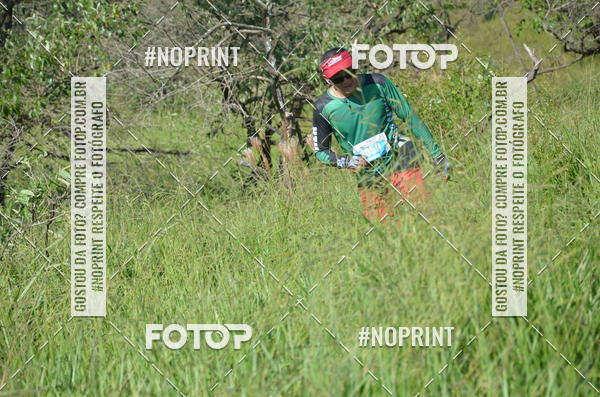 Buy your photos of the event4 Desafio Morro do Sabo� on Fotop