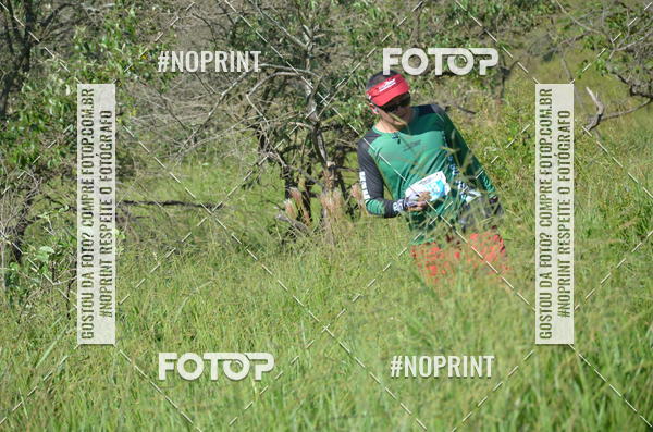 Buy your photos of the event4 Desafio Morro do Sabo� on Fotop