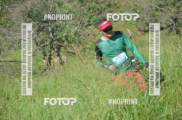 Buy your photos of the event4 Desafio Morro do Sabo� on Fotop