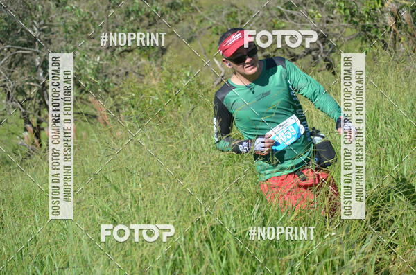 Buy your photos of the event4 Desafio Morro do Sabo� on Fotop