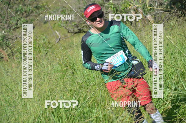 Buy your photos of the event4 Desafio Morro do Sabo� on Fotop