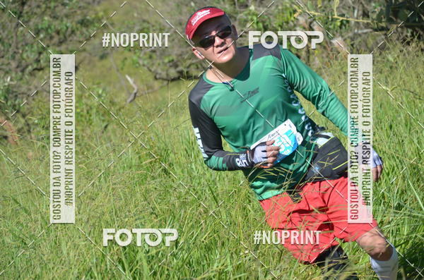 Buy your photos of the event4 Desafio Morro do Sabo� on Fotop