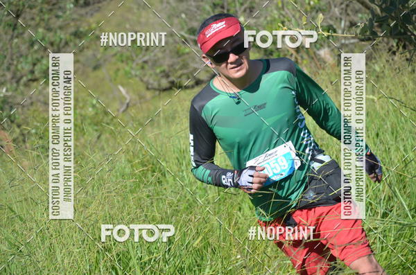 Buy your photos of the event4 Desafio Morro do Sabo� on Fotop